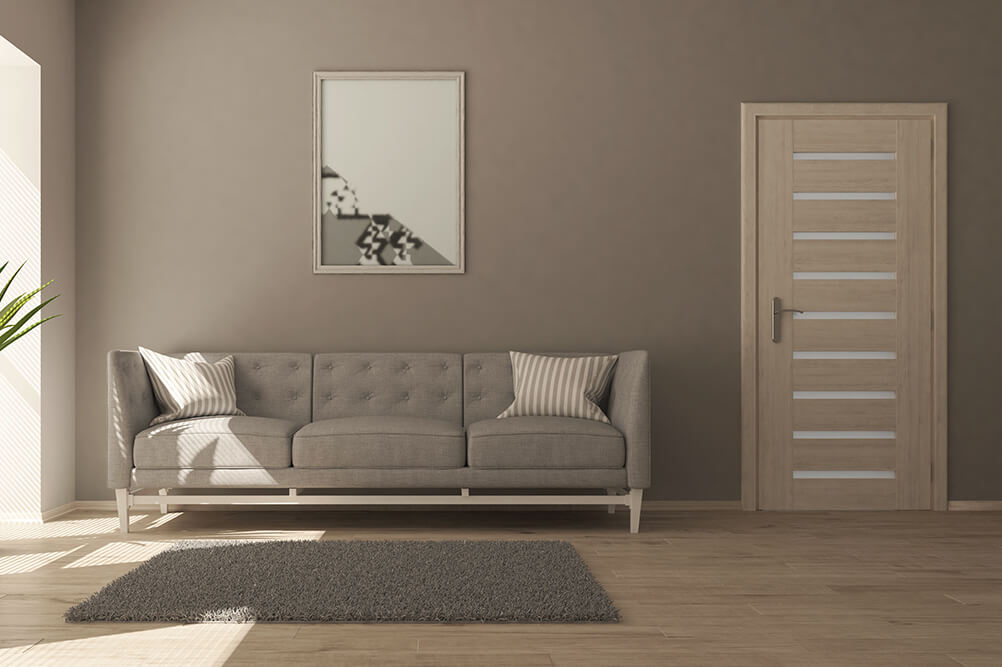 portfolio-wide-3 Creative Mockup Folder PSD