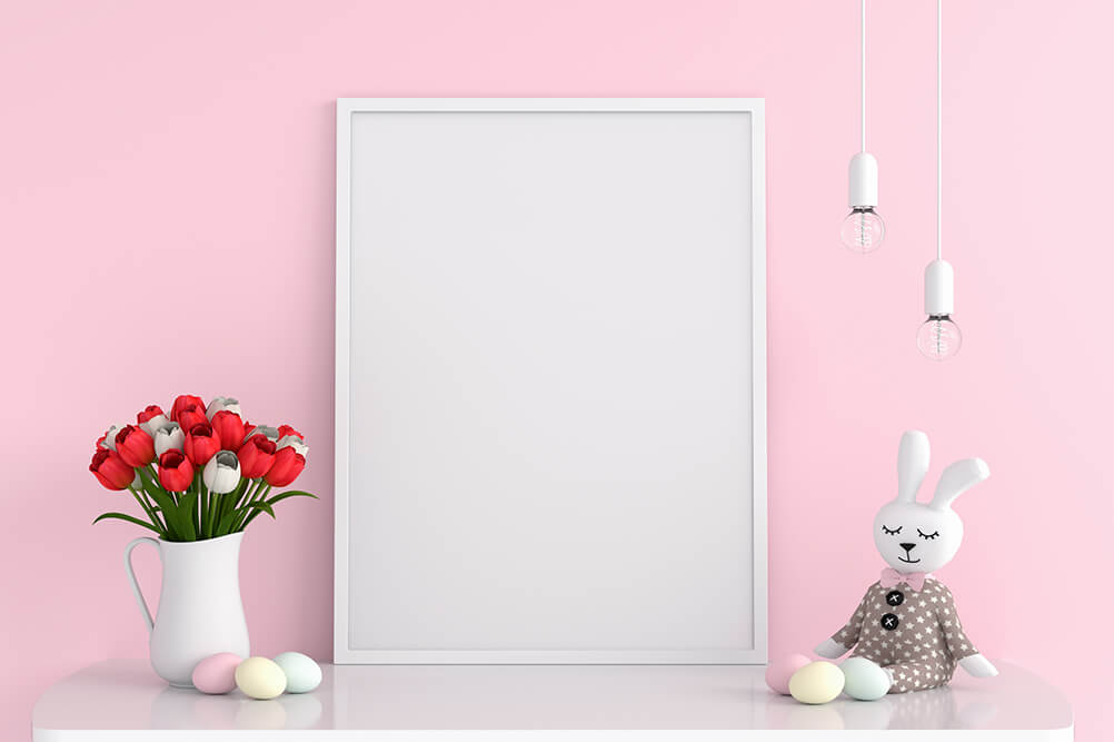 portfolio-wide-5 Creative WordPress UI Kit