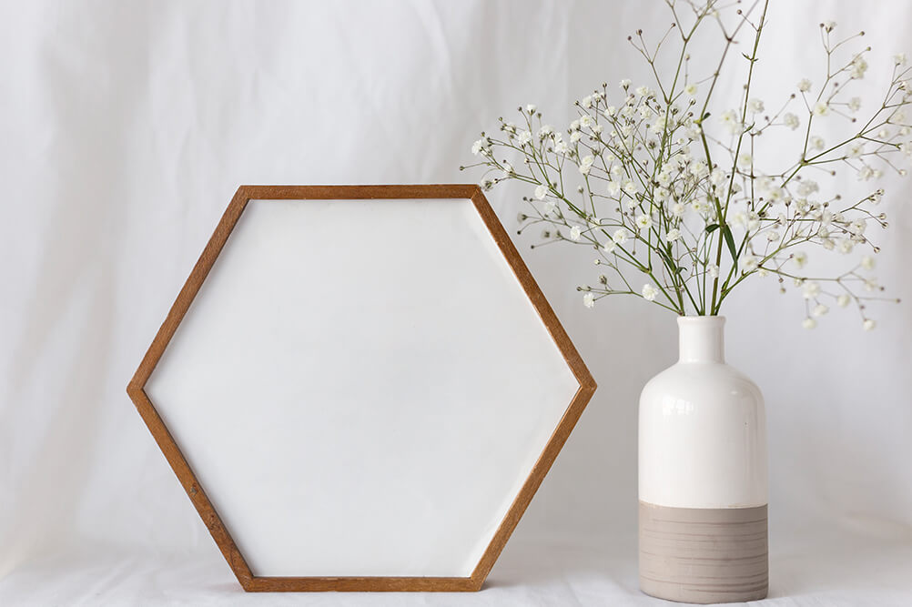 portfolio-wide-7 Creative WordPress EDS Kit