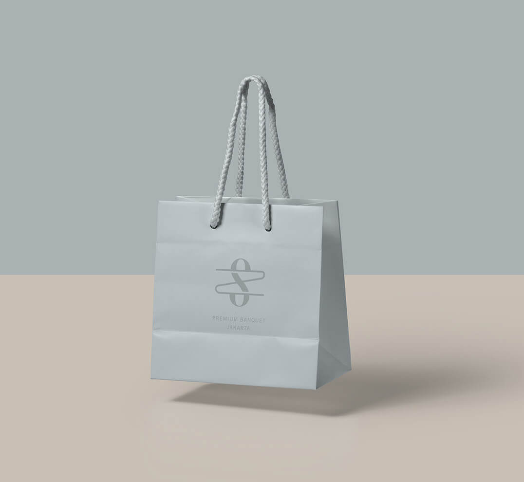 project2-5 Creative Mockup Folder PSD