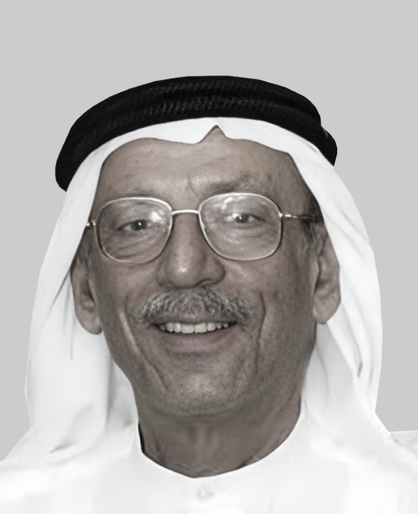عبد-833x1024 عن الجائزة