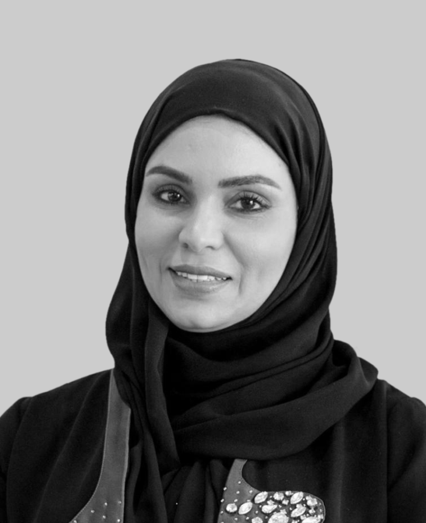 مرمرمر-833x1024 عن الجائزة
