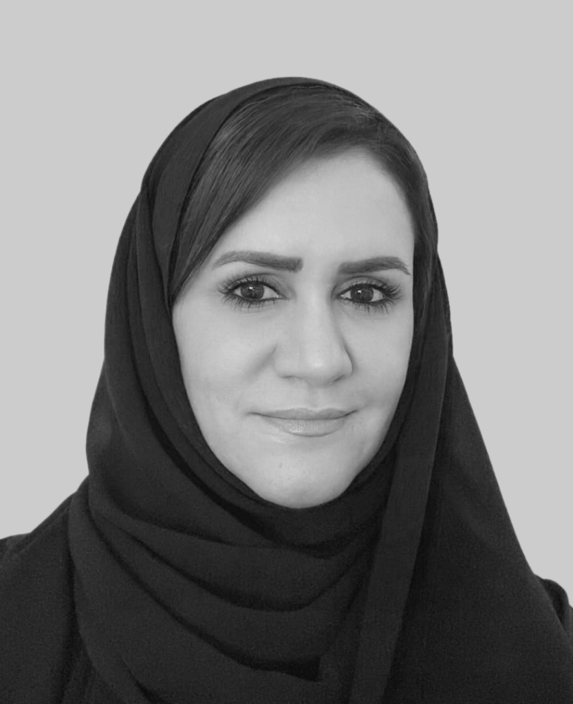 ميرة--833x1024 عن الجائزة