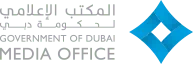 logo الجرائد تكتب: إطلاق جائزة المقال الصحفي لدعم النشاط الإبداعي في الكتابة