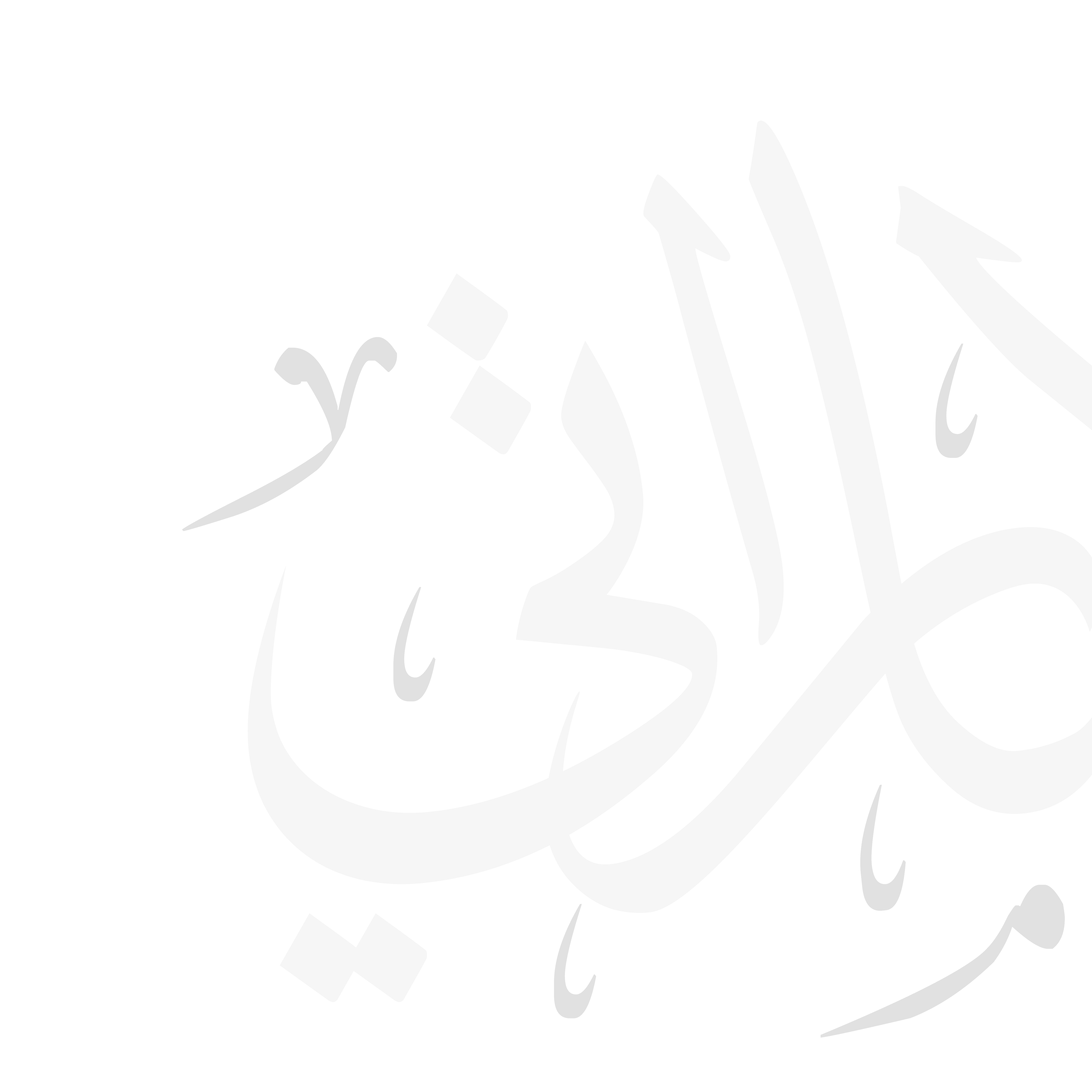 unnamed-file-2 عن الجائزة