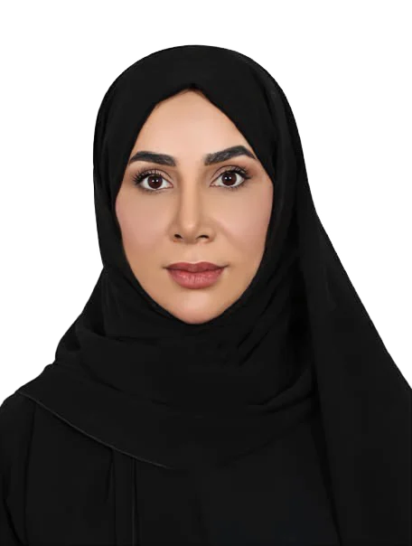 salem الدورة الأولى