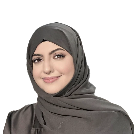 unnamed-file-2 الدورة الأولى