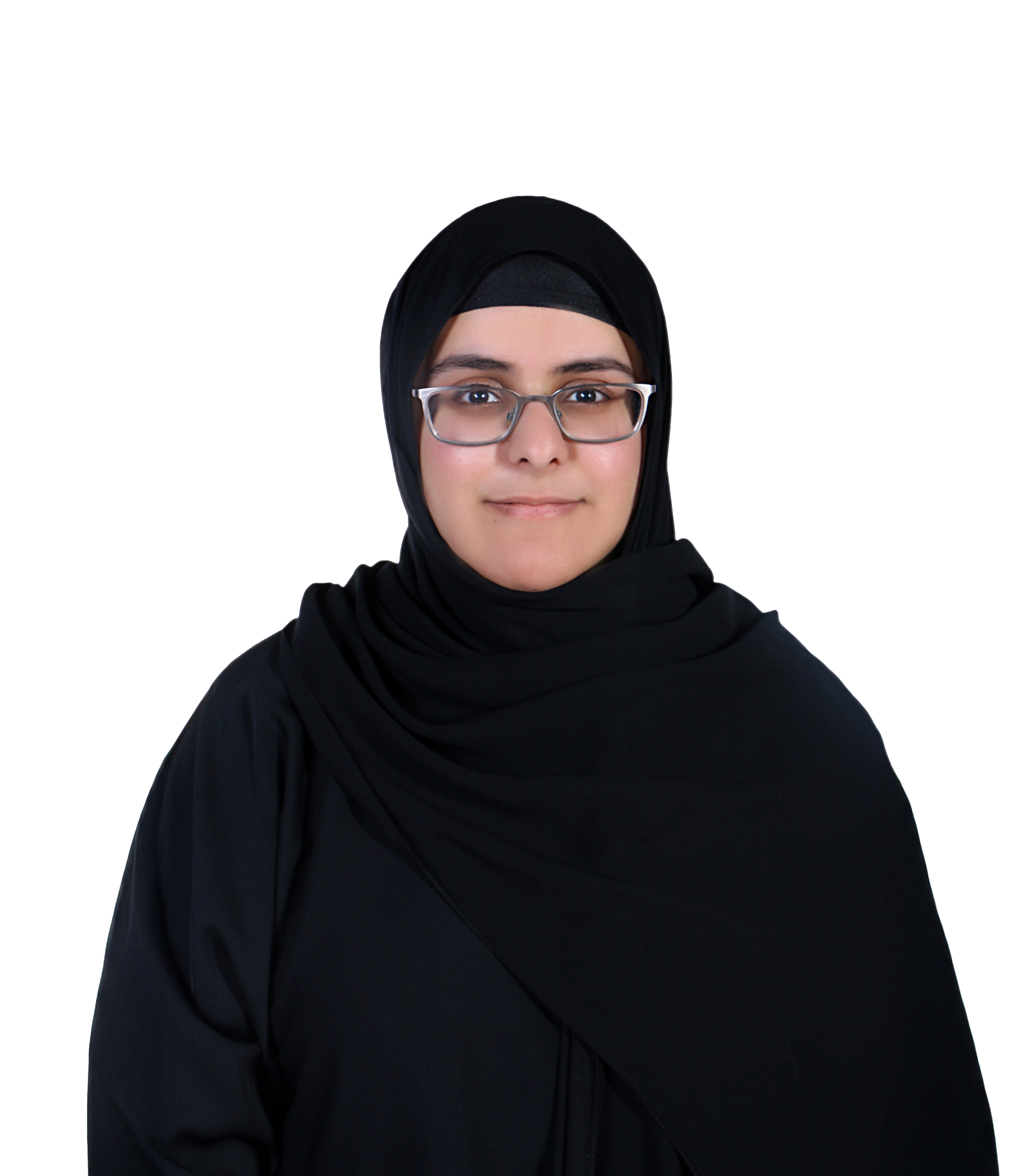 العنود- الدورة الأولى