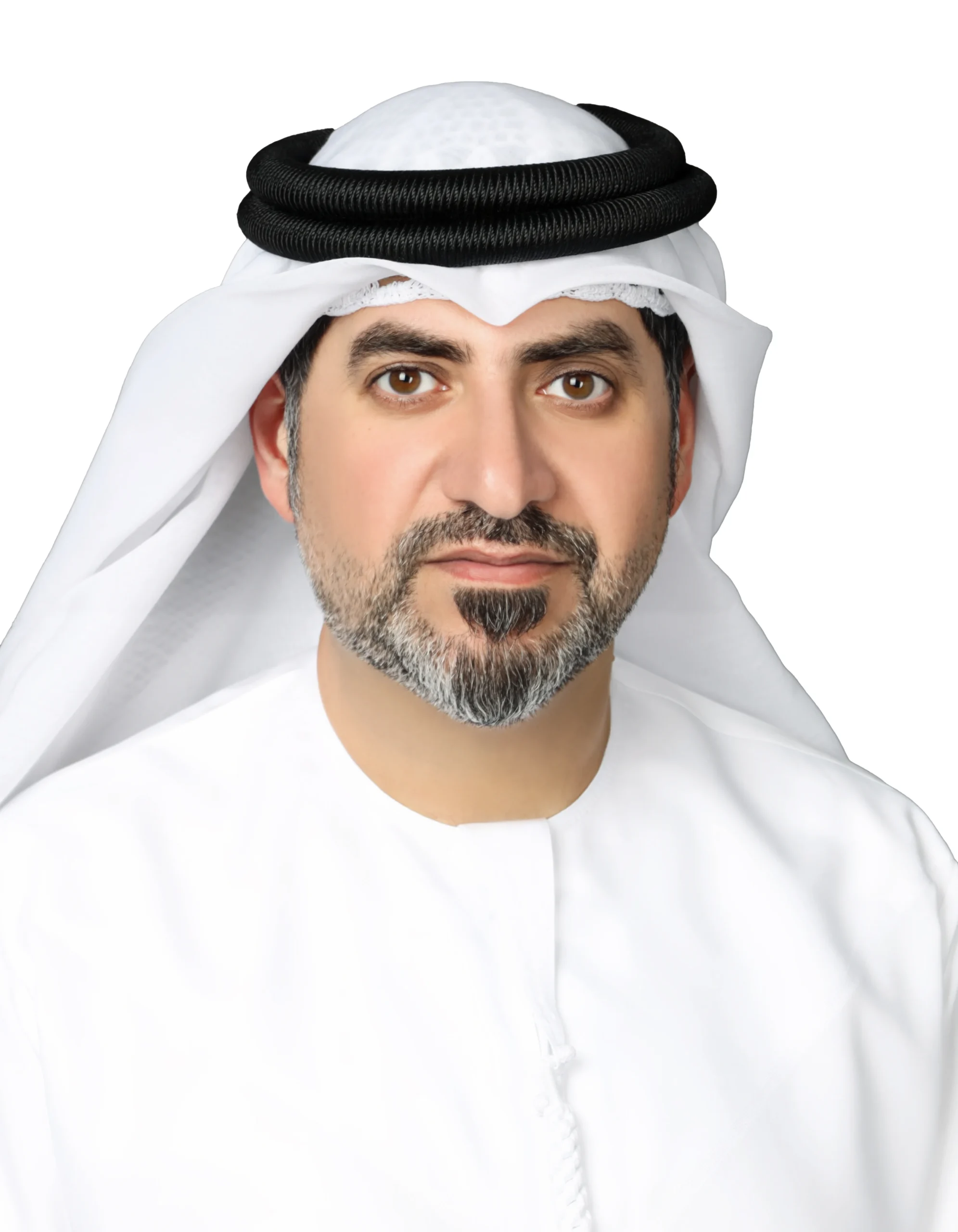 سعيد-علي-copy-scaled الدورة الأولى