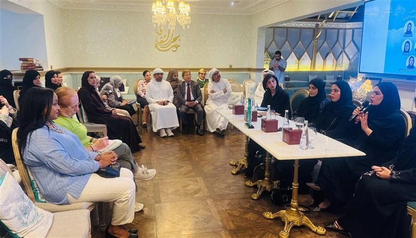 202593154227962H0 أخبار الجائزة