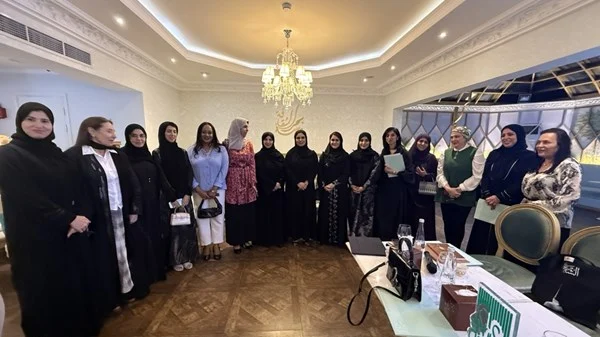 Ia8pLhUC أخبار الجائزة