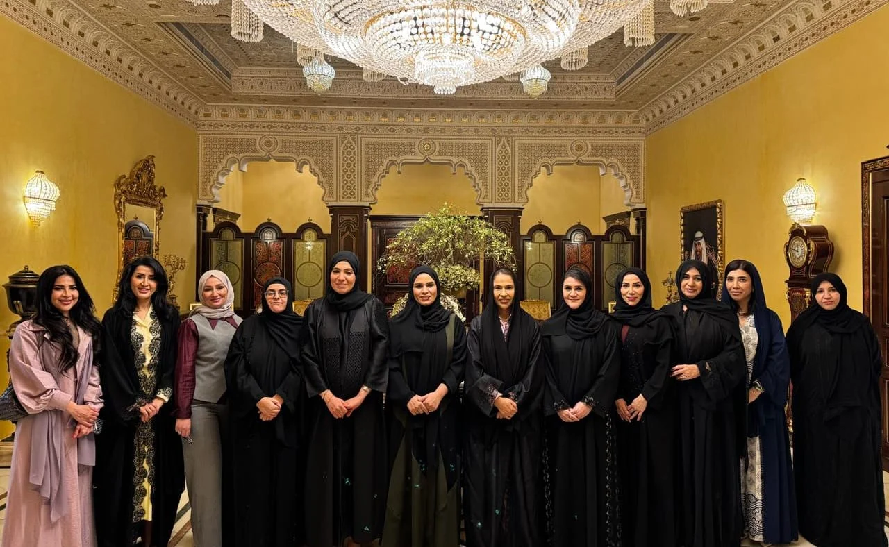 WhatsApp-Image‏-2025-09-25-at-20.56.20 أخبار الجائزة