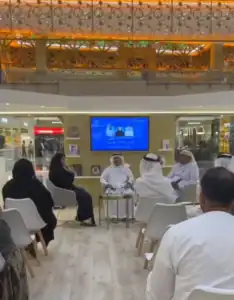 31a5621a-fae1-41b9-bec0-be306b4c3fb0-234x300 أخبار الجائزة