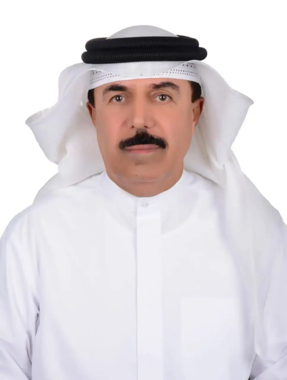 541335d9-9665-4f5e-9213-08e45808c9ca الدورة الأولى