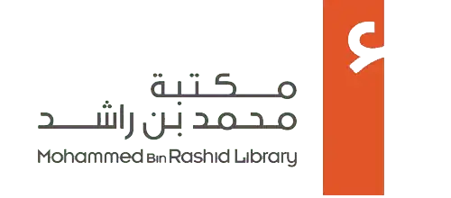 Image_4366AF89_4F4E_20CA_41B9_8D54ADE2A0D4_en Home