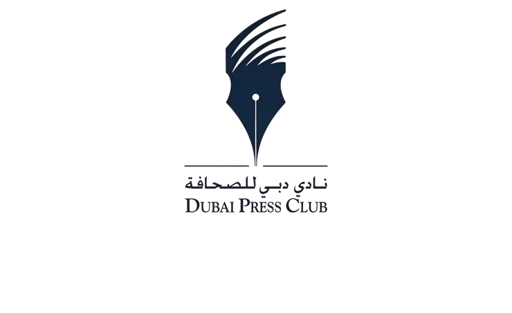 ebd2b747-95ec-4536-b068-cf274590d1e2 Home