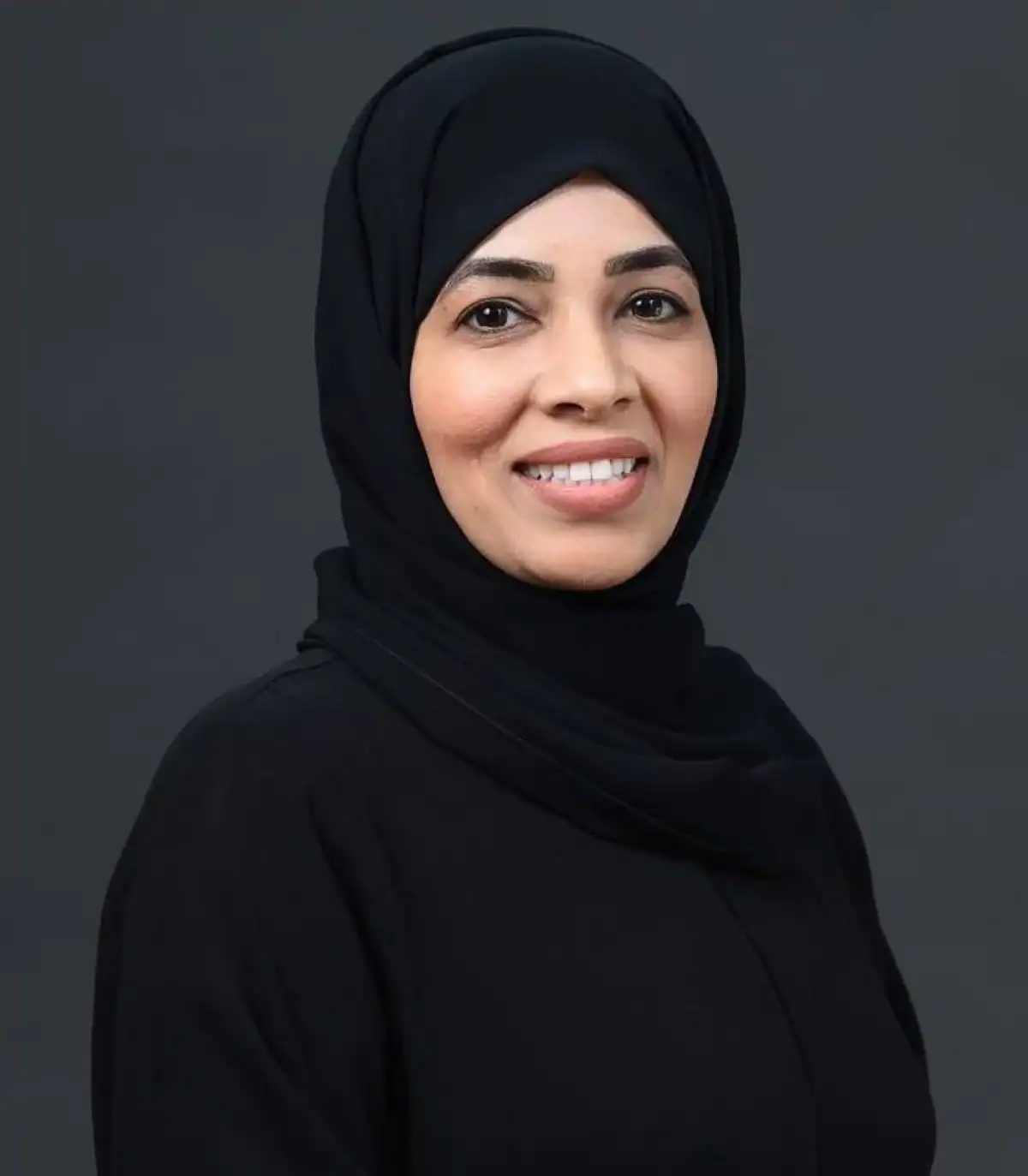 5173695 الدورة الثانية