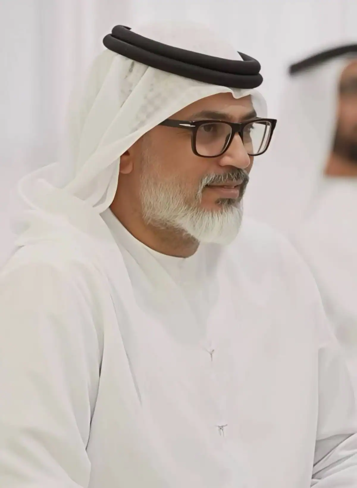 5173709 الدورة الثانية