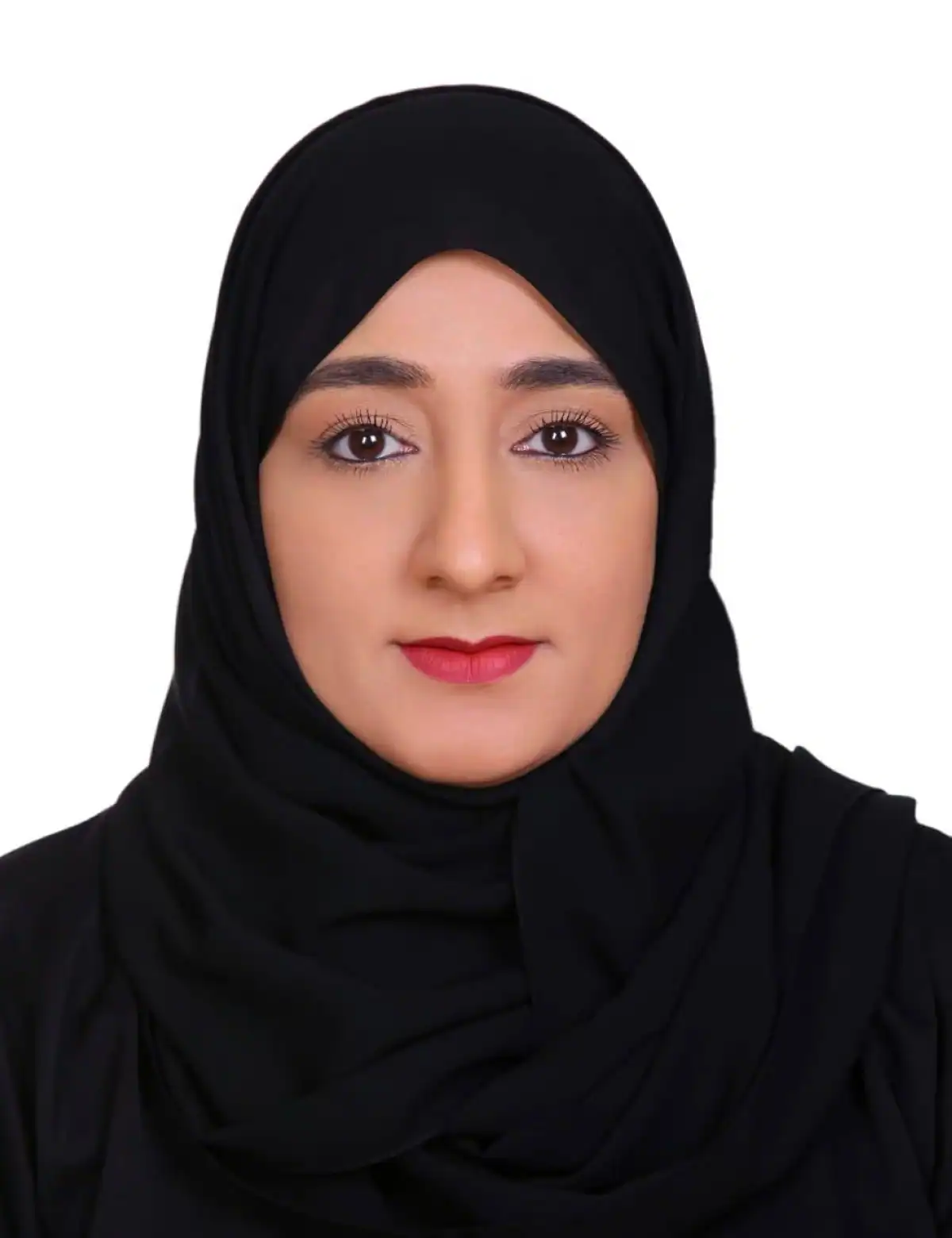 5173718 الدورة الثانية