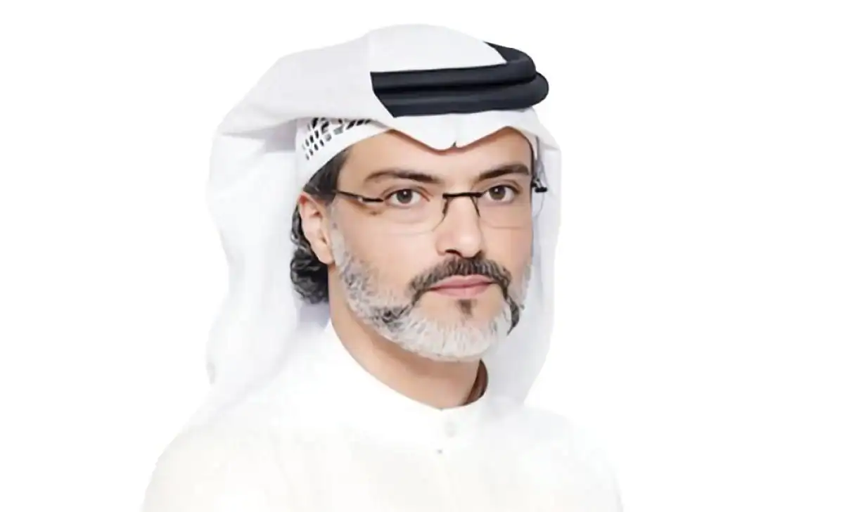 5175593 الدورة الثانية