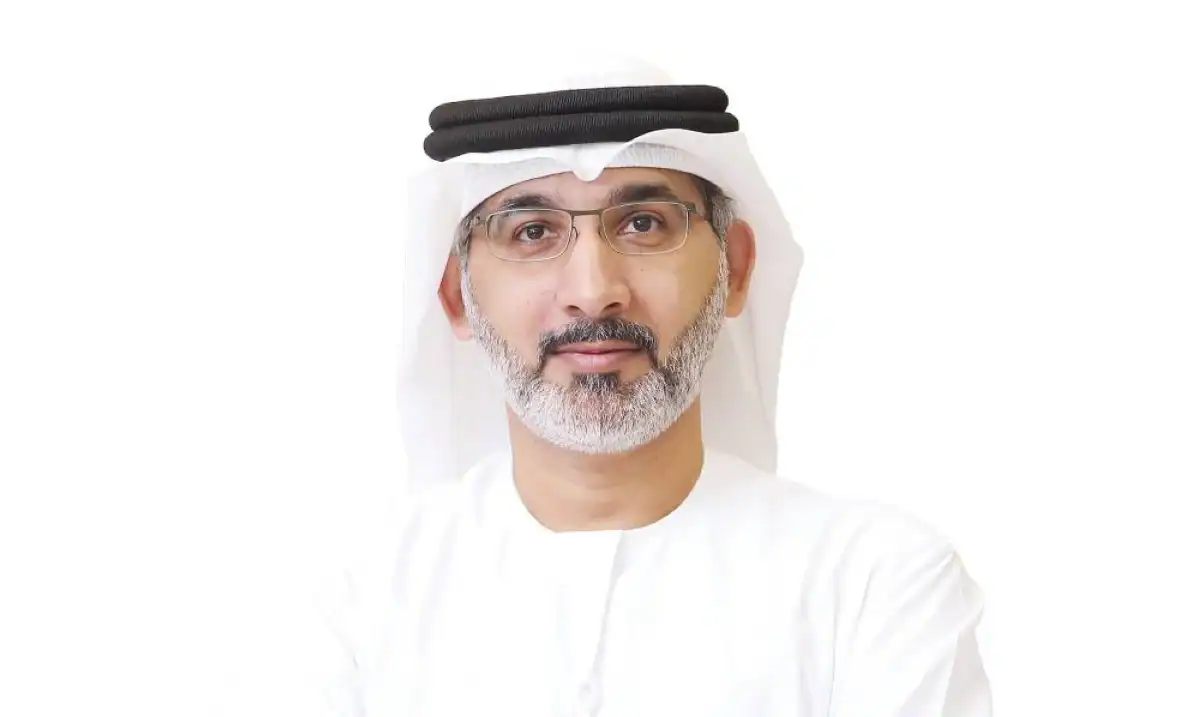 5175605 الدورة الثانية