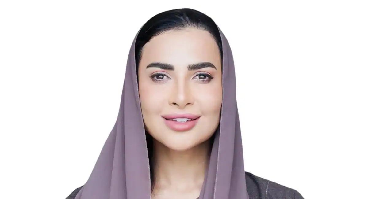5177442 الدورة الثانية