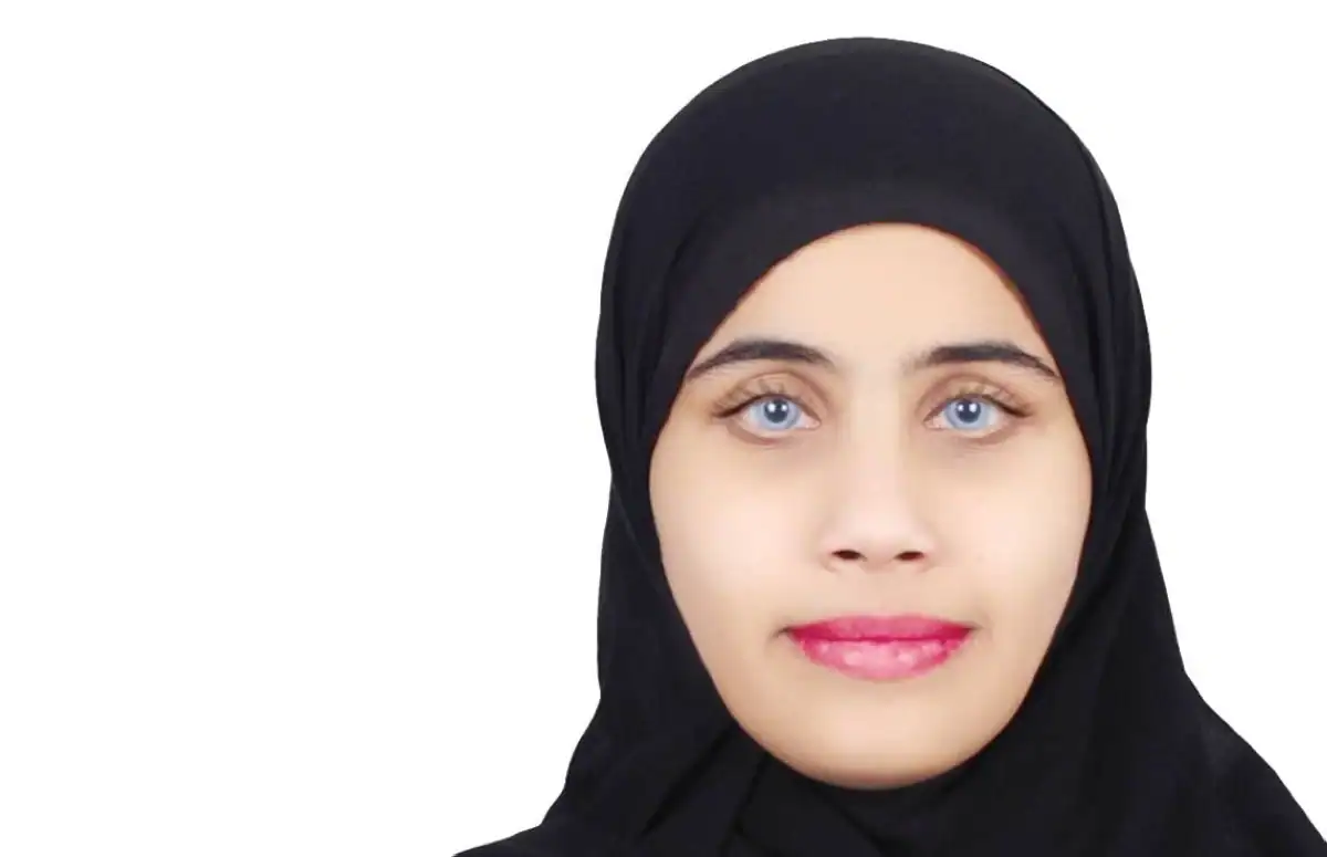 5177470 الدورة الثانية