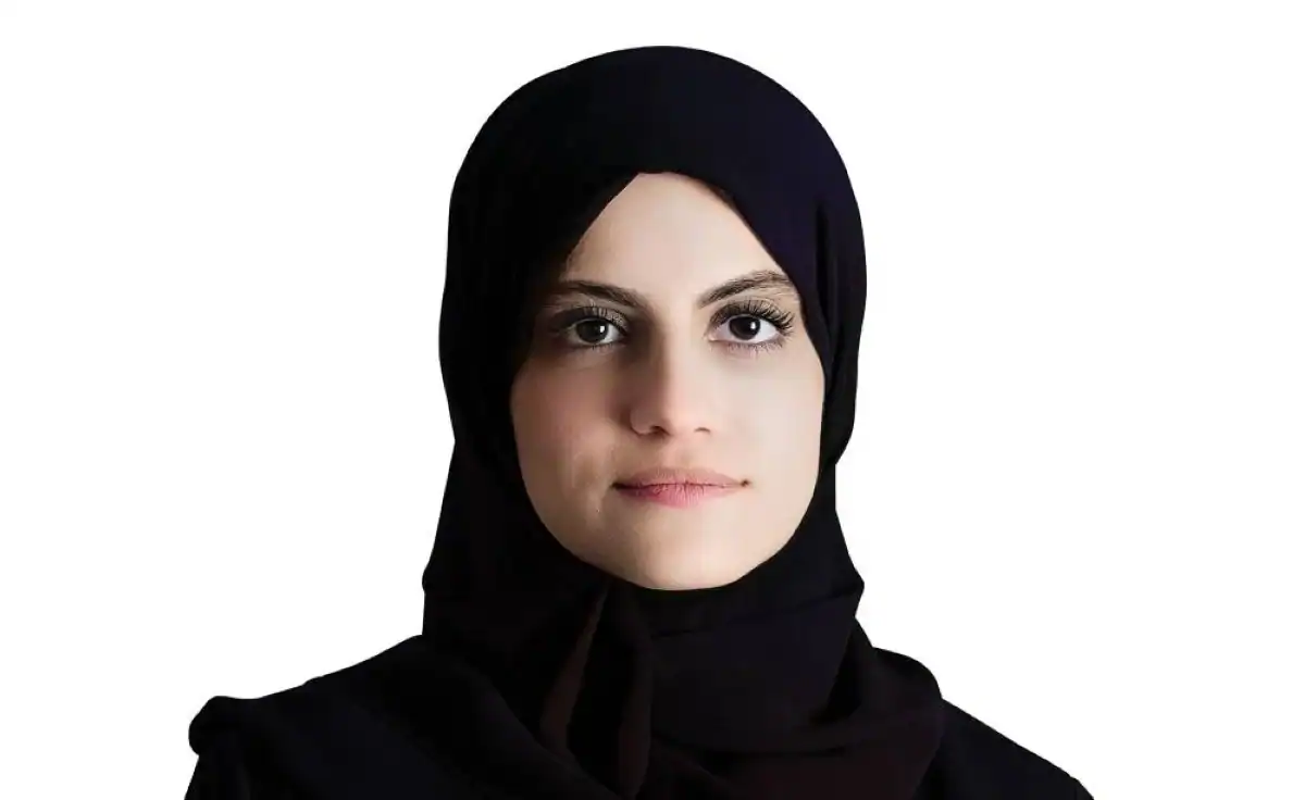 5177477 الدورة الثانية
