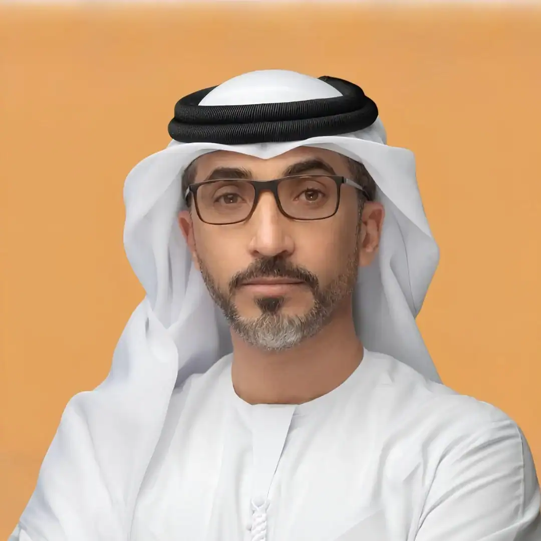 WhatsApp-Image-2026-08-15-at-9.45.15-PM الدورة الثانية
