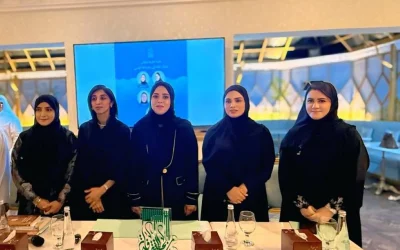 4891820-1-rdfx44jxm7guopcjpgl7lprn40p4wlzgjkddyi4res أخبار الجائزة