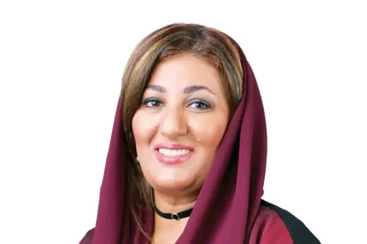 5280579-rrybu7nteqadgwa98pqqz5a0z3sk7p6wzwwzav86wu أخبار الجائزة