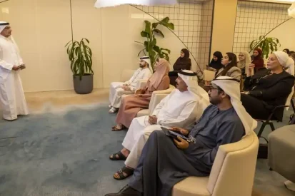 7532101.jpeg-rgz0g9d8hv7fl24jbrvmybpzgix1rfski34n9tydxa أخبار الجائزة