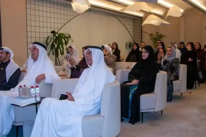 7591101.jpeg-ri9iw4uuz1t6ii8t72y4twqb7r36f0pu7rk32sdtry أخبار الجائزة