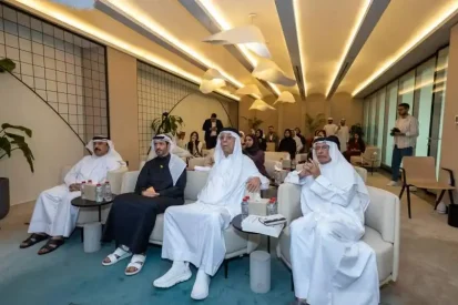 7591104.jpeg-ri9iw8m7qdybsy3cl4kn3vs5lakn9t4rka60zw8932 أخبار الجائزة